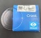 Tròng kính Crizal Easy Pro ( Pháp )